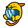 A WordPress Commenter's Avatar Image