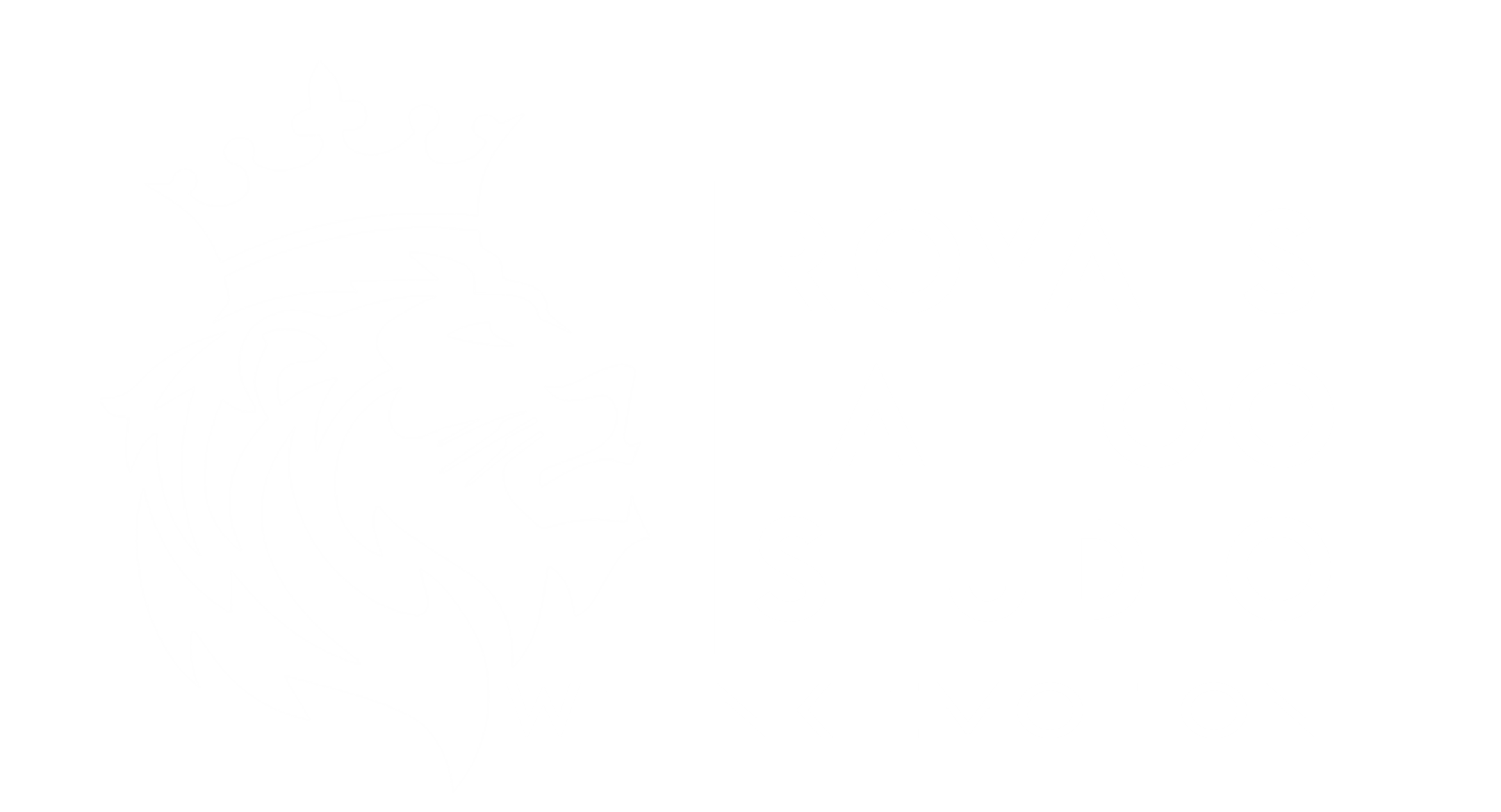 Royals Tattoo